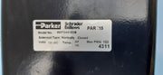 Parker par-15 w21544183b solenoid valve