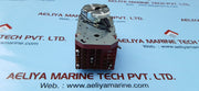 Ako p-12100 program switch 4718954-03