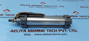 Mecman 167/32/120 wiper cylinder