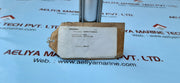 Mecman 167/32/120 wiper cylinder