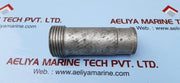 Screw ste valve j001914-003