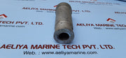 Screw ste valve j001914-003