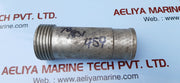 Screw ste valve j001914-003