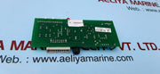 2045300040.e pcb card