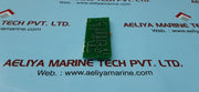 1045300050b pcb card