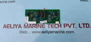 1045300050b pcb card