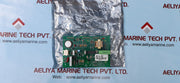 Simco 69119-001 pcb card