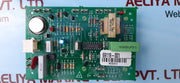 Simco 69119-001 pcb card