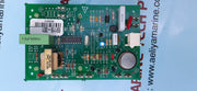 Simco 69119-001 pcb card
