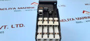 Siemens 3th4262-0a contactors