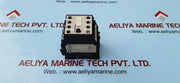 Siemens 3th4262-0a contactors