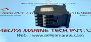 Siemens 3th8262-0a contactor