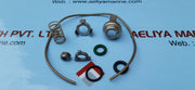 Grundfos cr 2 / 20-260 service kit 405009
