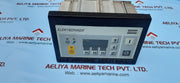 Atlas copco 1900 0700 08 panel controller