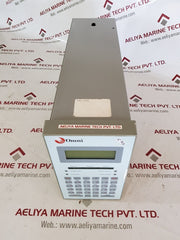 omni 6000 2d-2s-1a-1e flow control computer