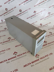 omni 6000 2d-2s-1a-1e flow control computer