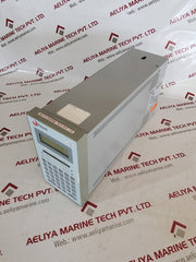 omni 6000 2d-2s-1a-1e flow control computer