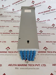 omni 6000 2d-2s-1a-1e flow control computer