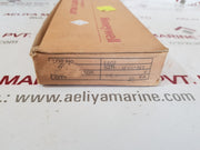 Lot Of 3X Honeywell Szr-my4-n1 Magnetic Relay 6Vdc