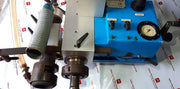 Chris-marine lcd valve seat grinding machine