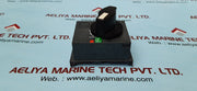 Circuit breaker accessory