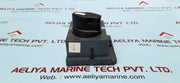 Circuit breaker accessory