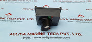 Circuit breaker accessory