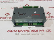 Honeywell Cp-spc Comfortpoint Small Point Controller Ip20 24Vac 60Hz 7Va