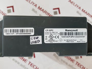 Honeywell Cp-spc Comfortpoint Small Point Controller Ip20 24Vac 60Hz 7Va