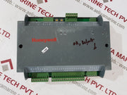 Honeywell Cp-spc Comfortpoint Small Point Controller Ip20 24Vac 60Hz 7Va