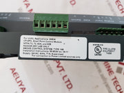 Honeywell Cp-spc Comfortpoint Small Point Controller Ip20 24Vac 60Hz 7Va