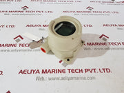 Honeywell ystt25s-0-ene-t/t/0-s00-0d0-00-2j temprature transmitter