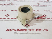 Honeywell YSTT25S-0-ENE-T/T/0-S00-0D0-00-2J Temprature Transmitter