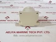 Honeywell YSTT25S-0-ENE-T/T/0-S00-0D0-00-2J Temprature Transmitter