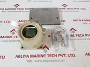 Honeywell YSTT25S-0-ENE-T/T/0-S00-0D0-00-2J Temprature Transmitter