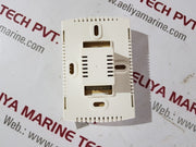 Honeywell T6380 A 2001 Blower Panel 220v