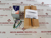 Mtl surge technologies zone defender pro zd16709