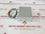 MTL Surge Technologies Zone Defender Pro ZD16709