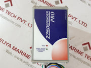 MTL Surge Technologies Zone Defender Pro ZD16709