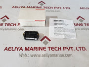 Honeywell 142pc30a micro switch