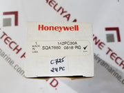 Honeywell 142pc30a micro switch