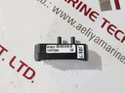 Honeywell 142pc30a micro switch