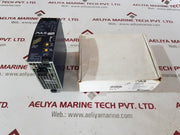 puls ub20.241 dc-upc power supply