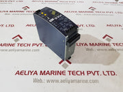 puls ub20.241 dc-upc power supply