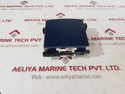 puls ub20.241 dc-upc power supply