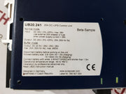 puls ub20.241 dc-upc power supply
