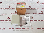 Honeywell ml7435e1004 actuator