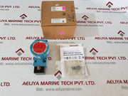 Honeywell Bxa3K Precision Limit Switch 600 Vac