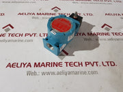 Honeywell bxa4l precision limit switch