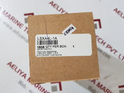 Honeywell lsxa4l precision limit switch